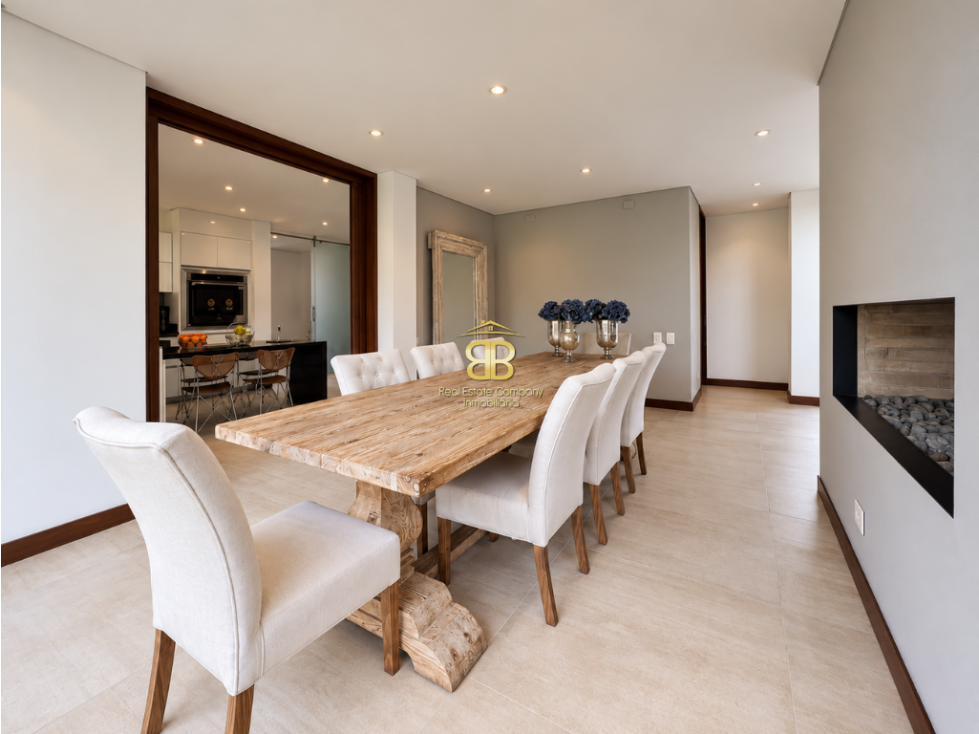 SE VENDE CASA EN GUAYMARAL — foto 6