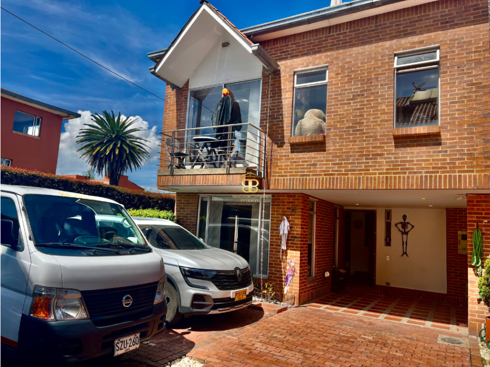 SE VENDE CASA EN VEREDA LA BALSA — foto 4