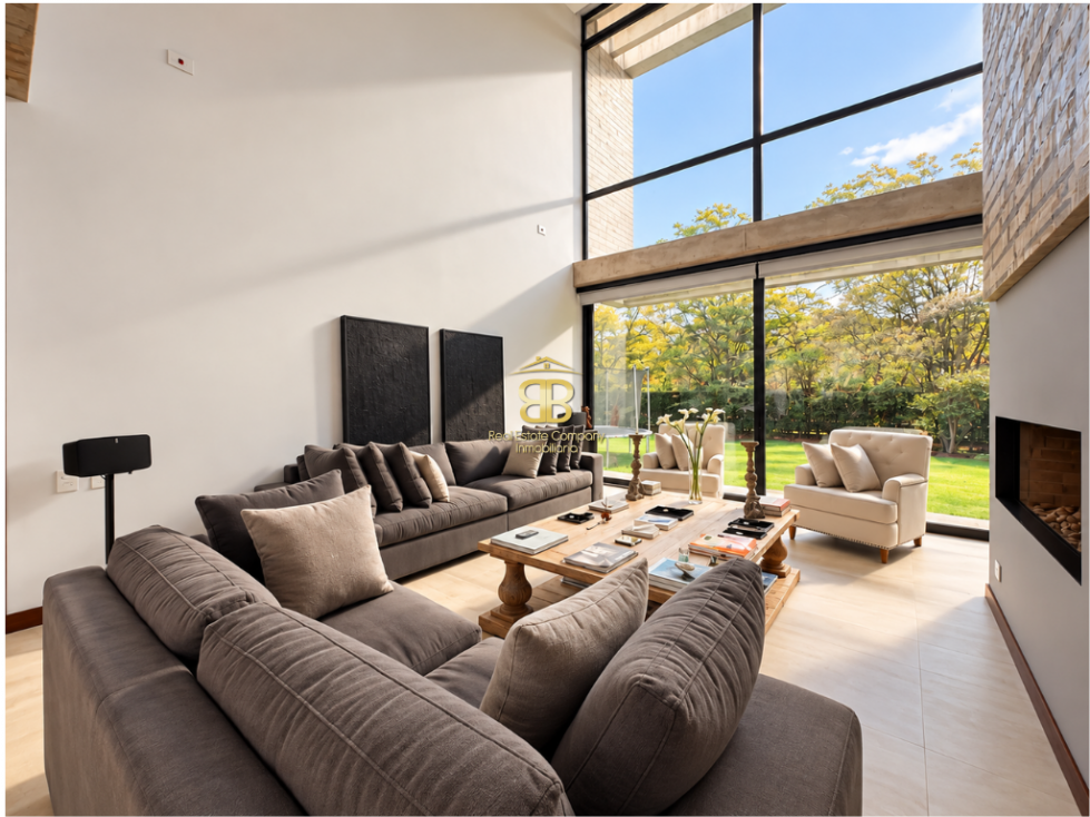 SE VENDE CASA EN GUAYMARAL — foto 3