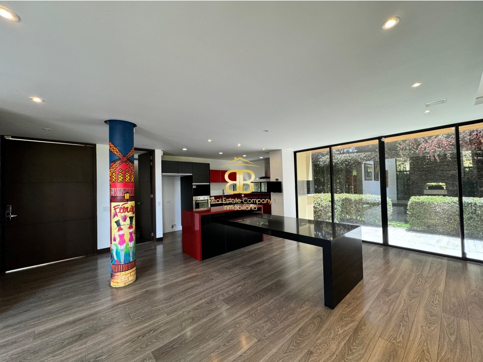 SE VENDE O SE ARRIENDA CASA EN KUBIK VERDE SOPÓ - 3
