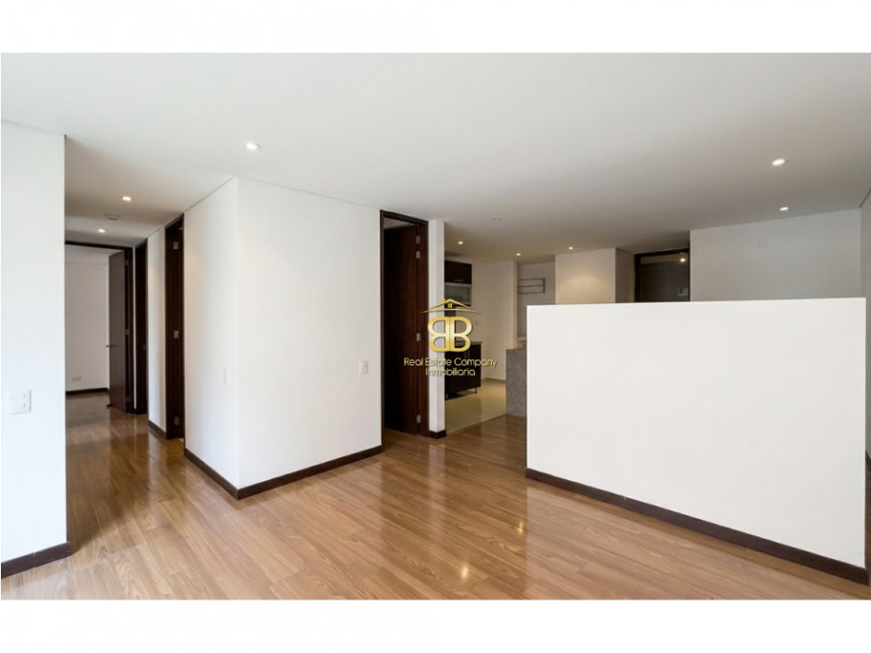 SE ARRIENDA APARTAESTUDIO EN SANTA PAULA