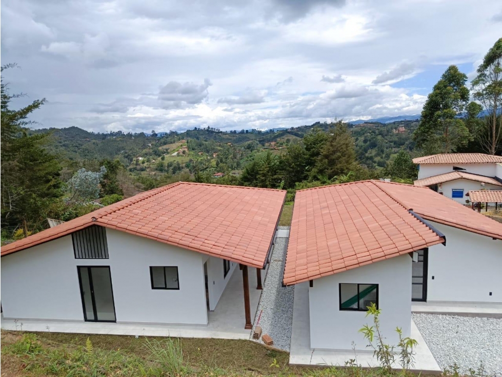 FINCA EN RENTA SAN VICENTE FERRER — foto 2