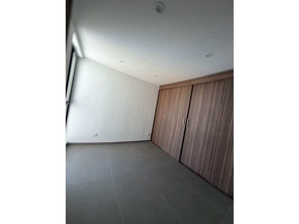 APARTAMENTO EN RENTA BOSQUES DEL ROBLEDAL, RIONEGRO — foto 4