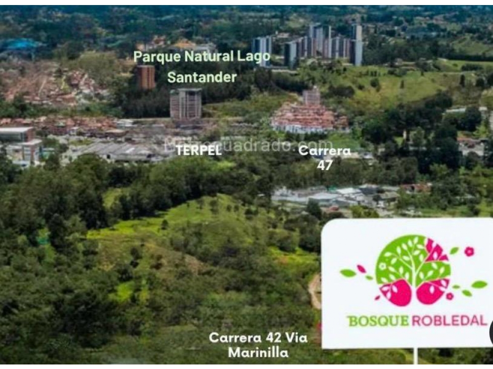 SE VENDE APARTAMENTO EN RIONEGRO — foto 6
