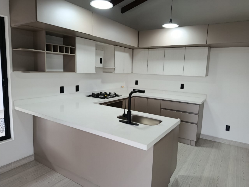 FINCA EN RENTA SAN VICENTE FERRER — foto 4