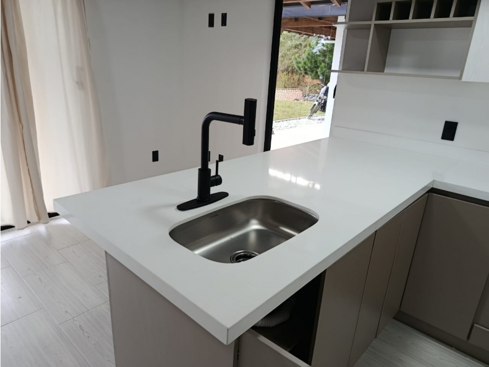 FINCA EN RENTA SAN VICENTE FERRER — foto 5