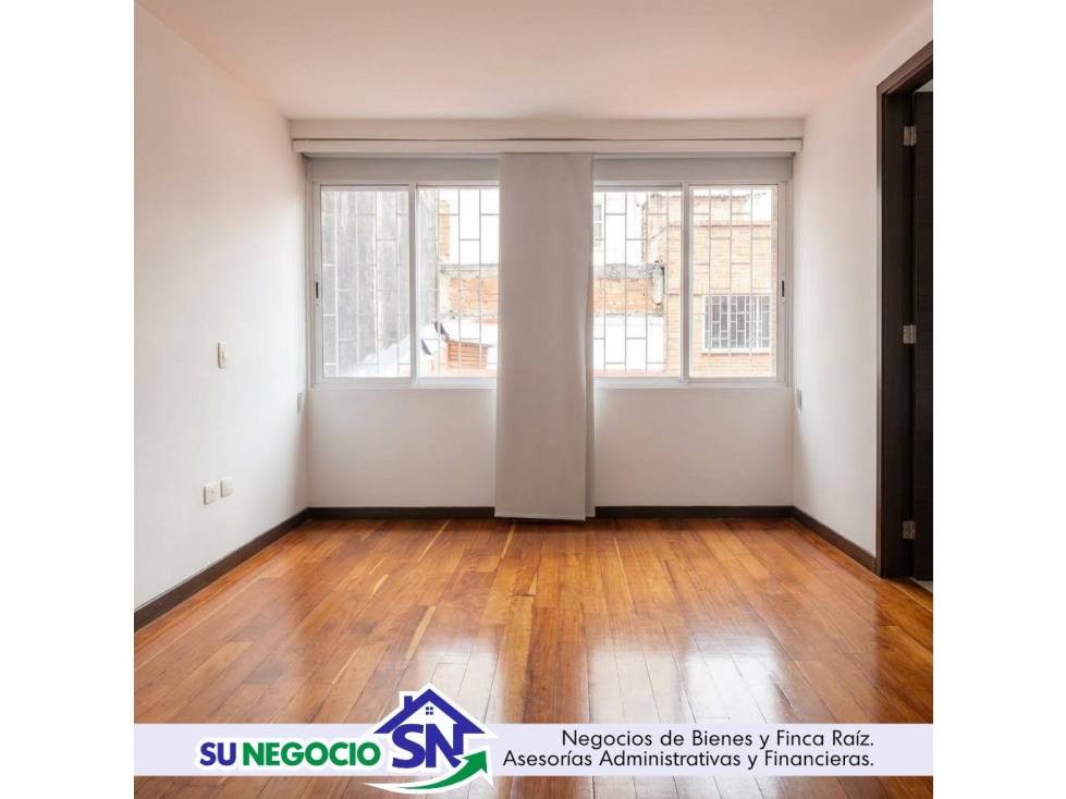 VENDO CASA MODERNA REMODELADA BARRIO PROFESIONALES, ARMENIA, Q. — foto 4