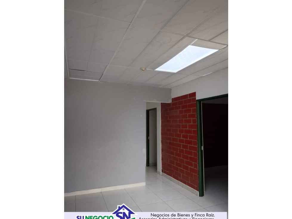 SE VENDE APARTAMENTO SEGUNDO PISO EN CALARCA SECTOR VARIANTE SUR — foto 6