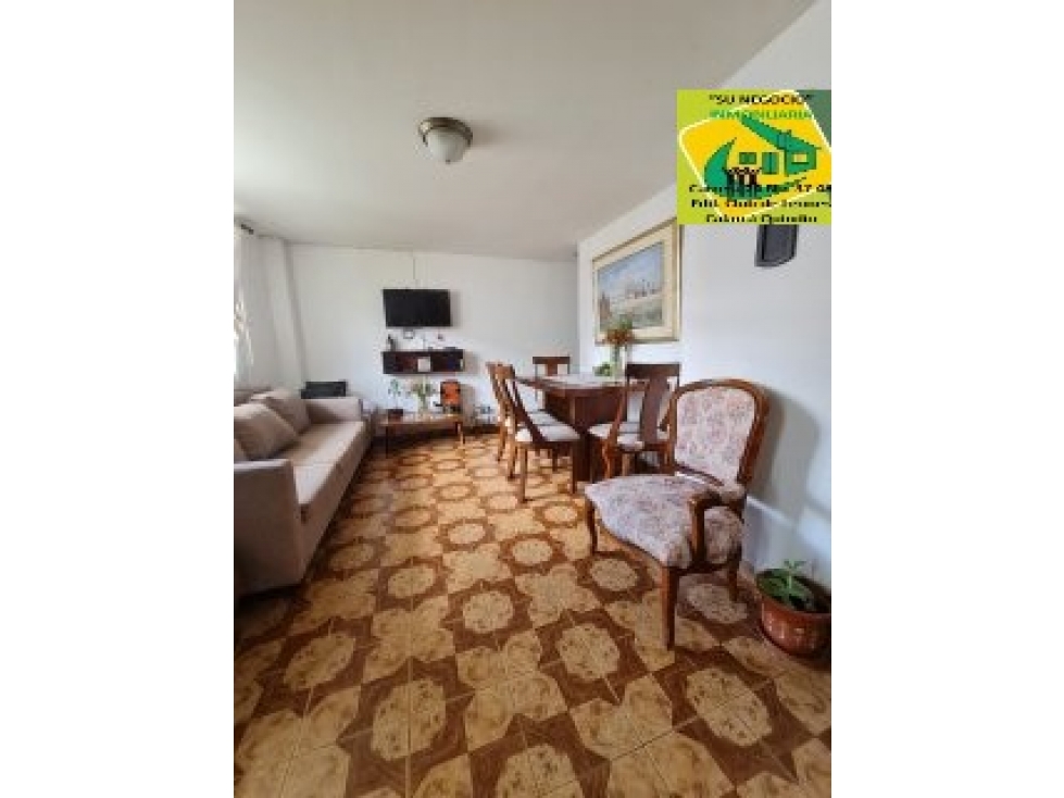 SE VENDE CASA CENTRAL CERCA AL PARQUE URIBE DE ARMENIA — foto 3