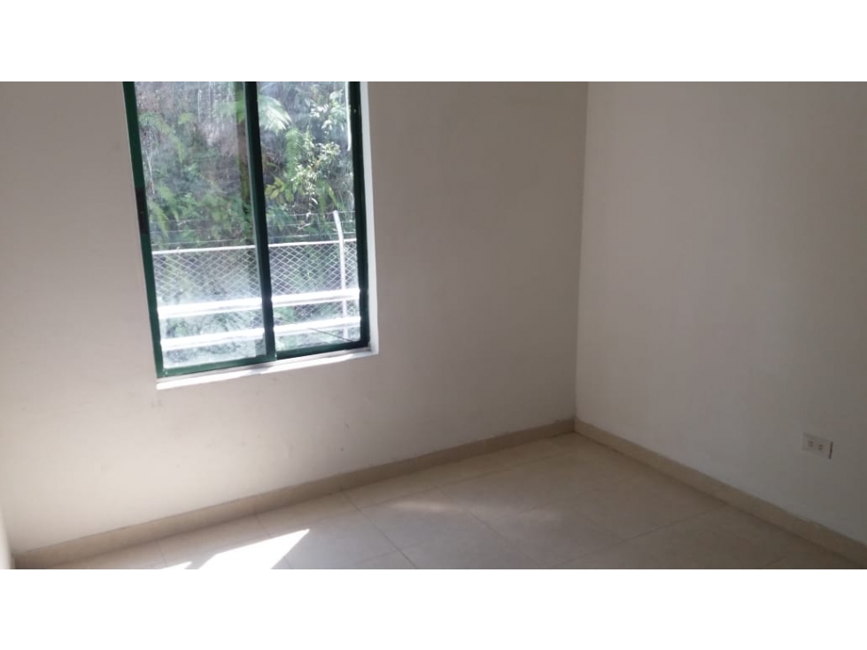 Vendo Apartamento en Alamos — foto 3