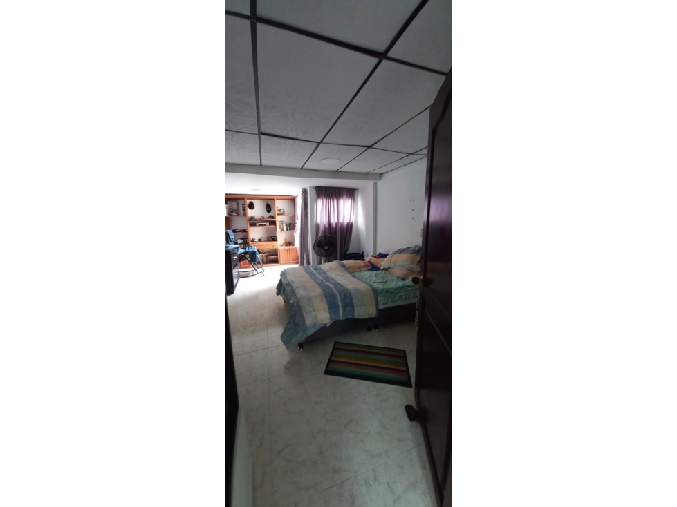 SE VENDE CASA EN CUBA