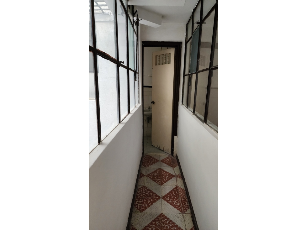 ¡Se vende Amplio Apartamento 132mÂ² en Centro, Parque Libertad. — foto 5