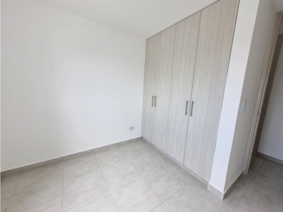 Vendo hermoso apartamento en Condina — foto 4