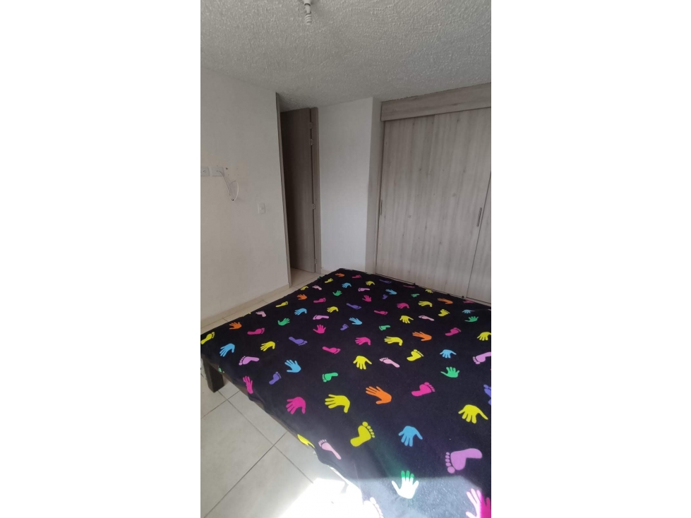 SE VENDE APARTAMENTO EN DOSQUEBRADAS — foto 6