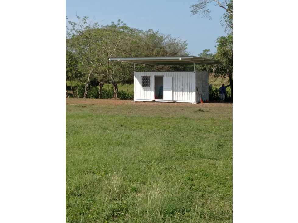 Vendo hermosos lotes en Condominio via a Viterbo — foto 2