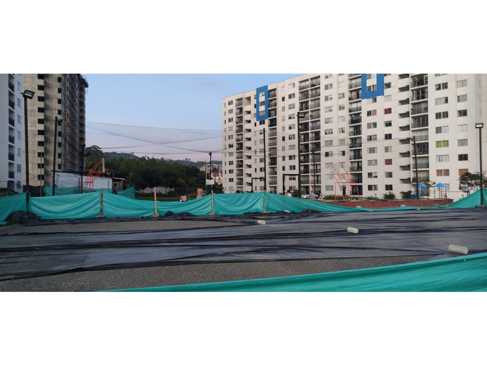 Venta de hermosa casa unidad residencial Tacuara Mall Dosquebradas — foto 4