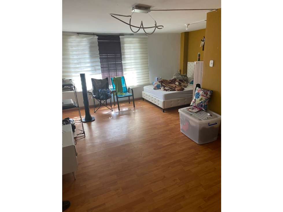 Se Vende Casa en el Centro de Pereira con 4 Viviendas Independientes — foto 4