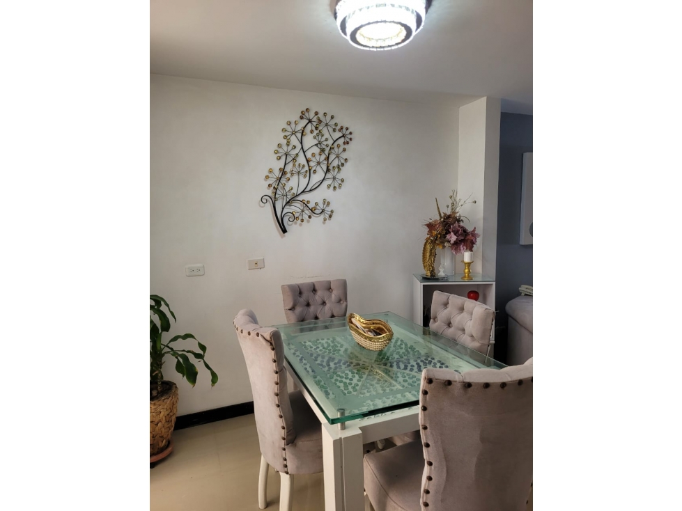 ¡Se vende hermosa casa dÃºplex en La Pradera, Dosquebradas! — foto 3