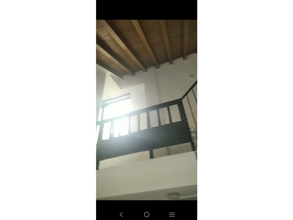 SE VENDE O PERMUTA PENT HOUSE EN EL CENTRO CERCA HOSPITAL SAN JORGE — foto 6
