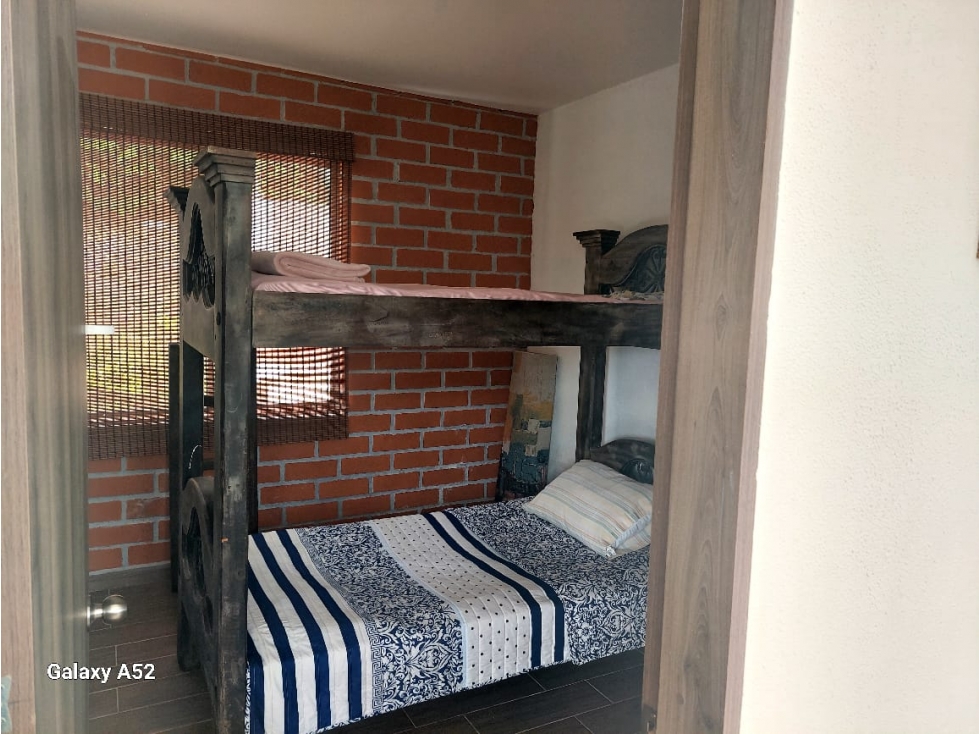 Se vende casa Campestre via Palermo — foto 5