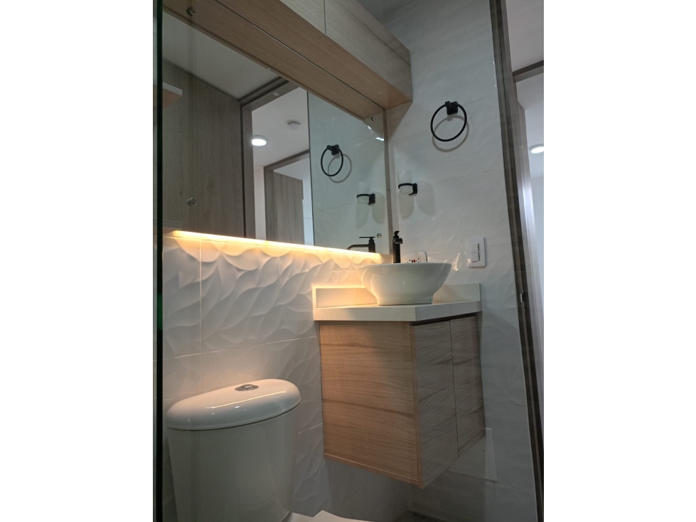 SE VENDE APARTAMENTO DOSQUEBRADAS — foto 6