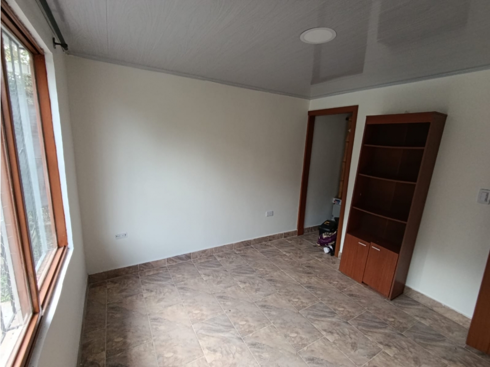 SE VENDE FINCA CAMPESTRE EN SANTA ROSA DE CABAL — foto 5