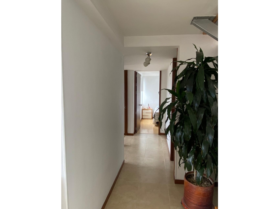 SE VENDE PENTHOUSE MODERNO EN EXCELENTE UBICACION!! — foto 3