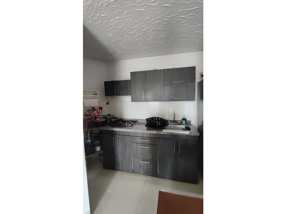 SE VENDE APARTAMENTO CENTRAL EN DOSQUEBRADAS — foto 5