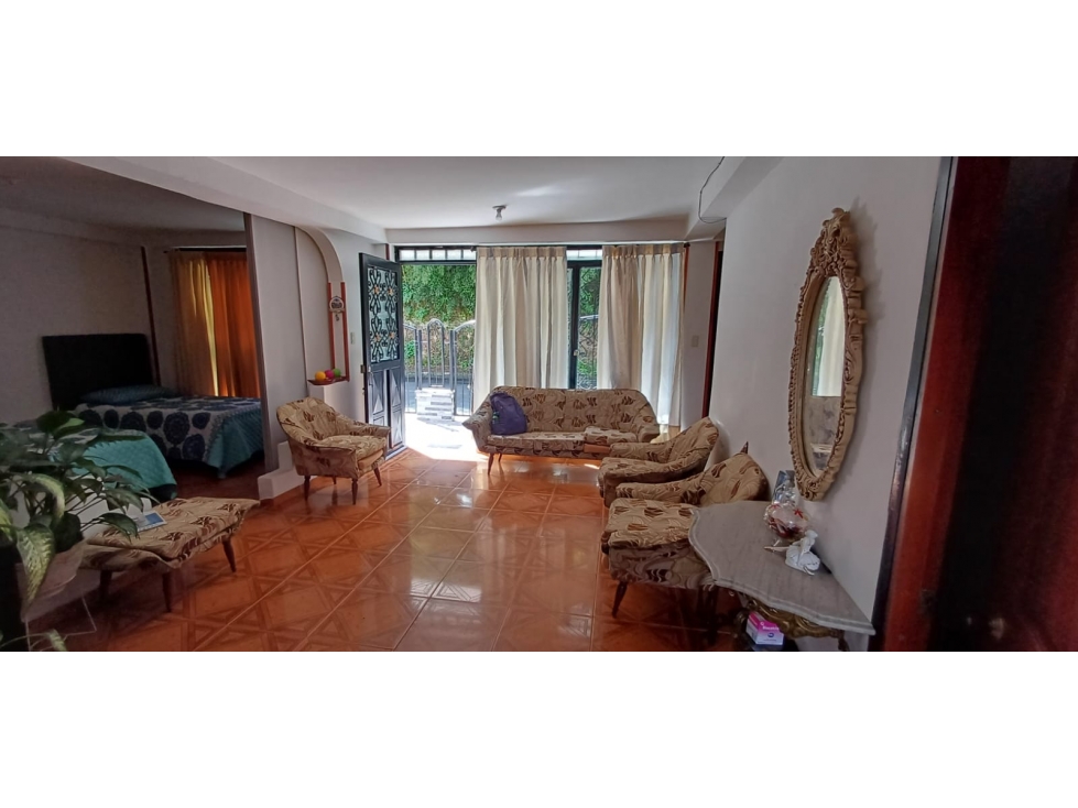 Se vende casa dúplex en La Pradera Dosquebradas — foto 5