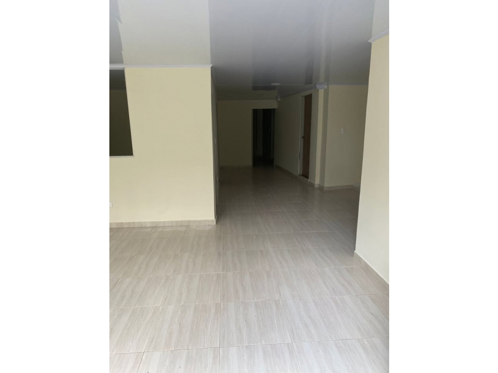 Se vende apartamento con zona verde en Alta Pradera II Dosquebradas — foto 5