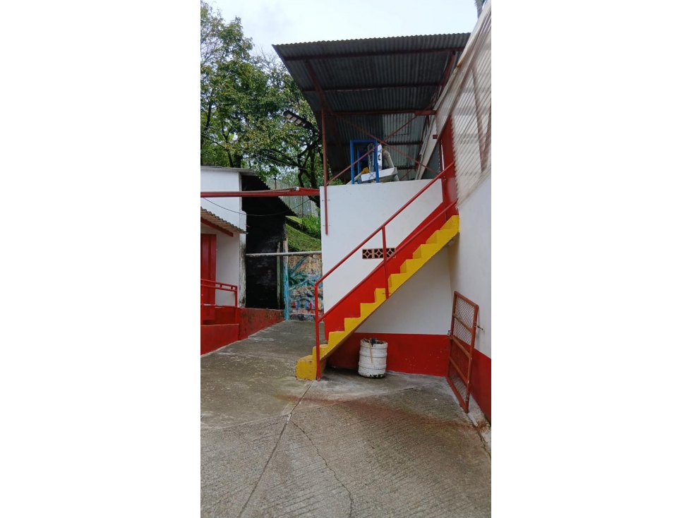 Se vende finca cafetera productiva en Combia — foto 4