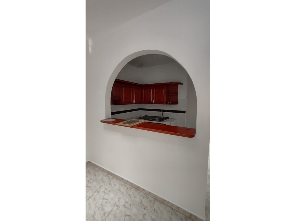 SE VENDE CASA ESQUINERA EN PROVIDENCIA