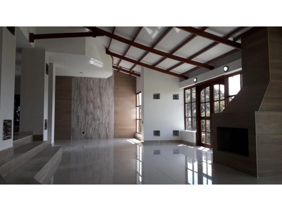 Vendo Hermoso Casa Campestre en Dosquebradas - 2