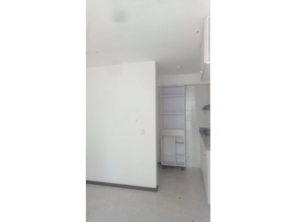 SE VENDE APARTAMENTO EN DOSQUEBRADAS — foto 6