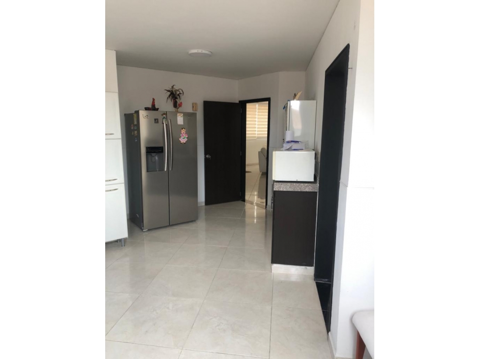 ¡Centro Pereira! Venta: Apartamento 187mÂ², 4Hab, 4Ba, 7Âº Piso. — foto 3