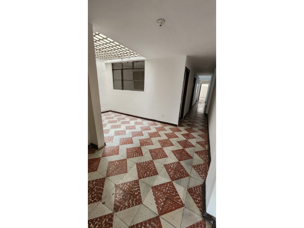 ¡Se vende Amplio Apartamento 132mÂ² en Centro, Parque Libertad. — foto 4