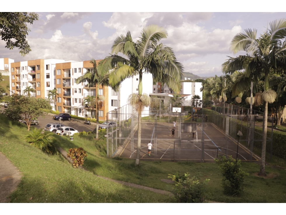 Vendo hermoso apartamento cerca a Unicentro — foto 5