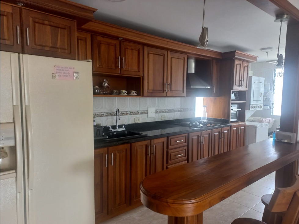 ¡Vive en la exclusividad y el confort conjunto en Ãlamos! — foto 4