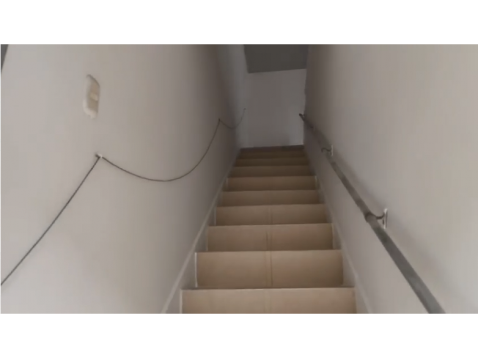 Se vende casa en los naranjos CON APARTAMENTO INDEPENDIENTE — foto 6