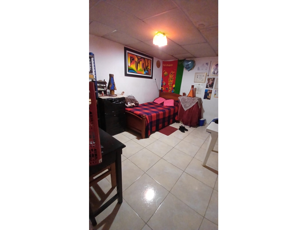 VENDO CASA CON DOS VIVIENDAS INDEPENDIENTES — foto 6