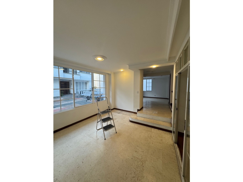 SE VENDE CASA ESQUINERA EN CONJUNTO CERRADO EN LOS ALAMOS — foto 4