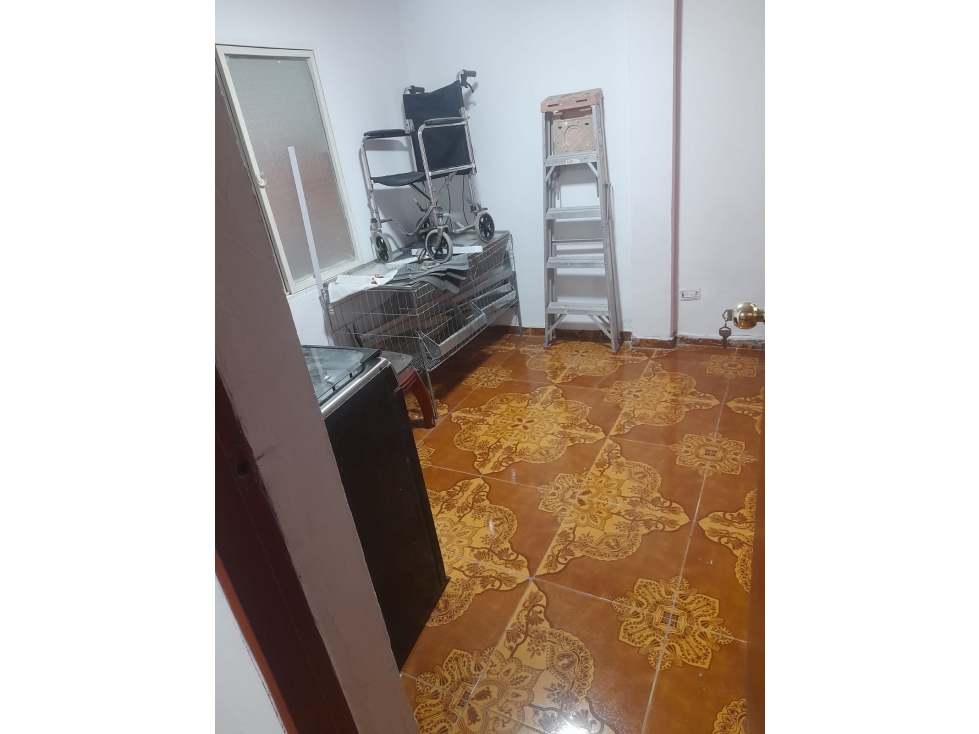 SE VENDE CASA DOSQUEBRADAS — foto 3