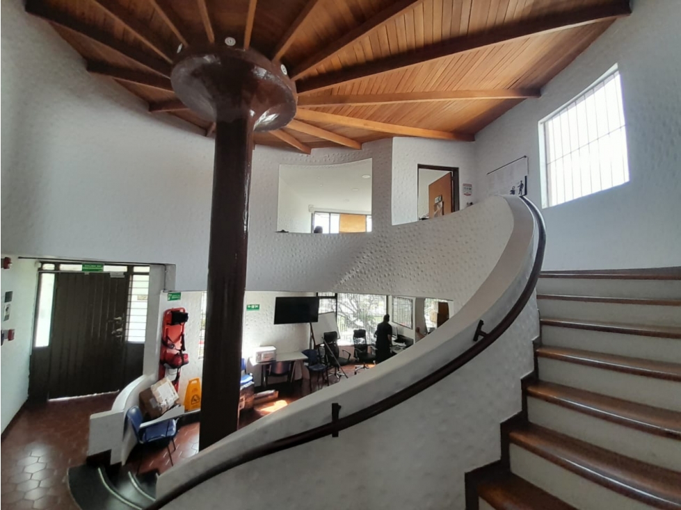 SE VENDE CASA EN MARAYA