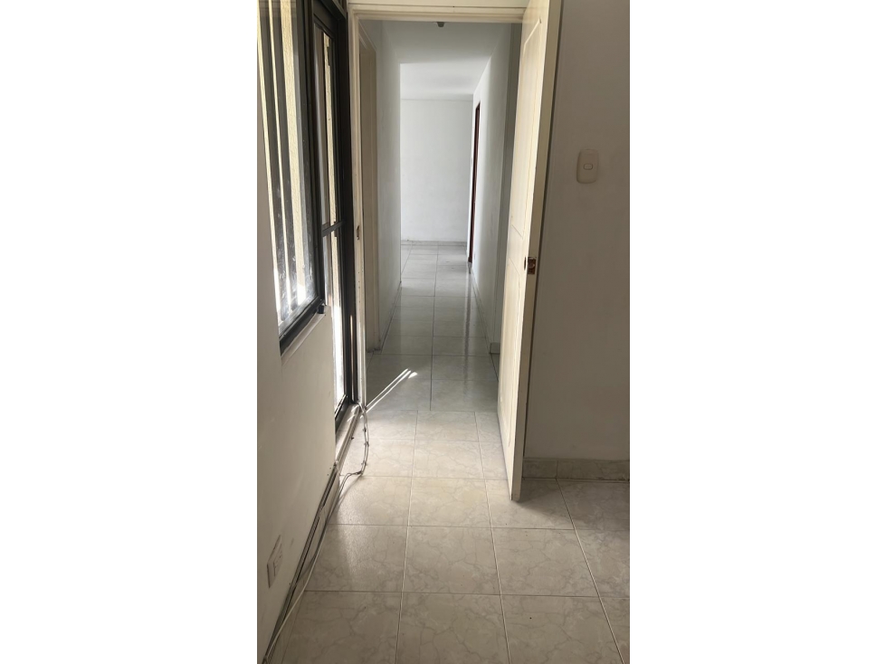 ¡Se vende apartamento en el centro de Pereira 110 mÂ² — foto 3