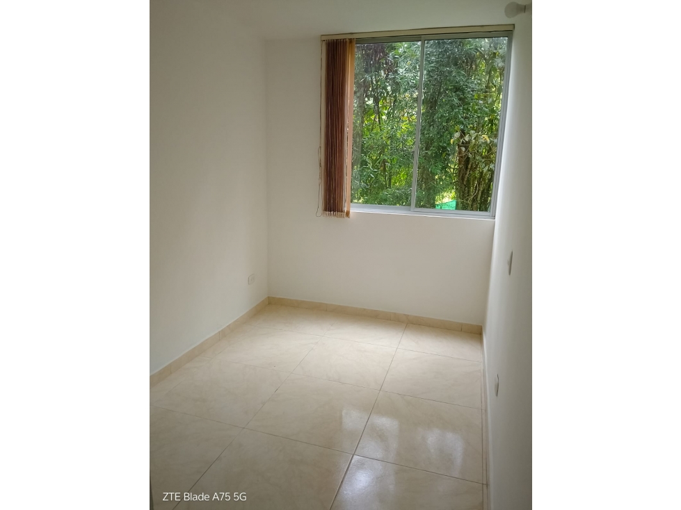 SE VENDE APARTAMENTO EN CONJUNTO ABIERTO EN DOSQUEBRADAS — foto 6