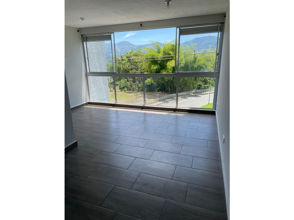 SE VENDE APARTAMENTO EN DOSQUEBRADAS — foto 2