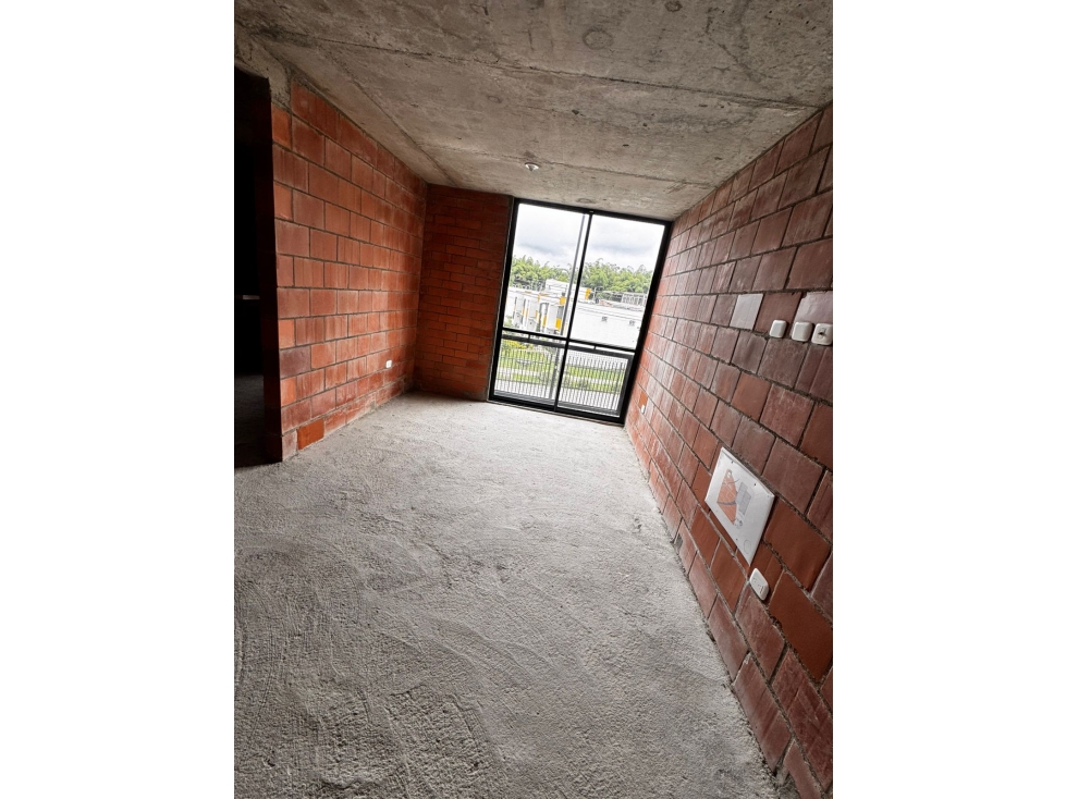 Apartamento de Interés Social en Dosquebradas para la venta — foto 5