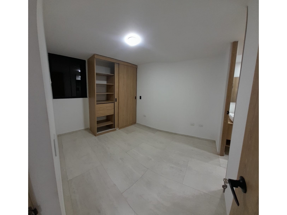 Oportunidad unica Vendo espectacular apartamento via Cerritos. — foto 6
