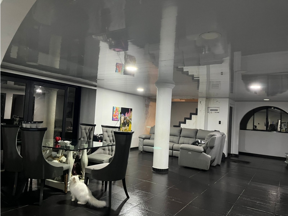 S SE VENDE FINCA EN COMBIA DE USO TURISTICO — foto 2