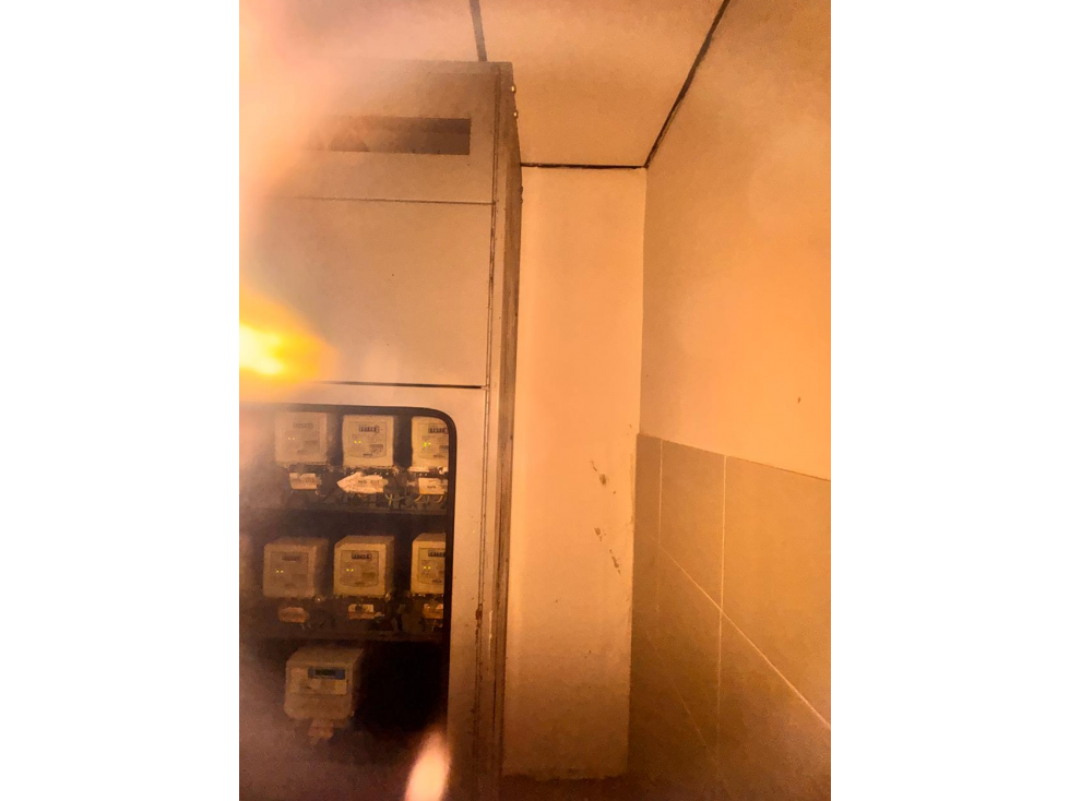 En venta Edificio Comercial en el centro de Pereira — foto 6